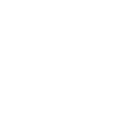 라운드텍스트이미지