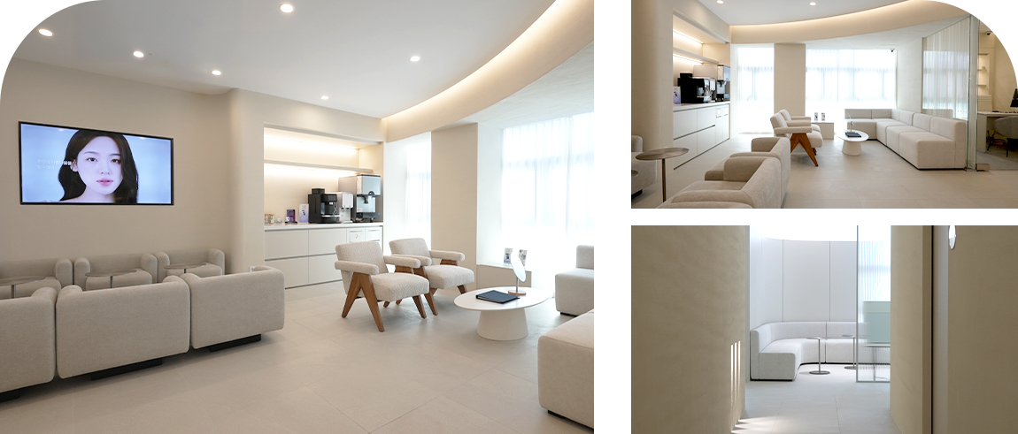 슬라이드이미지