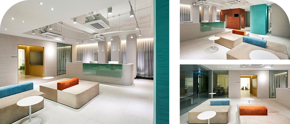 슬라이드이미지