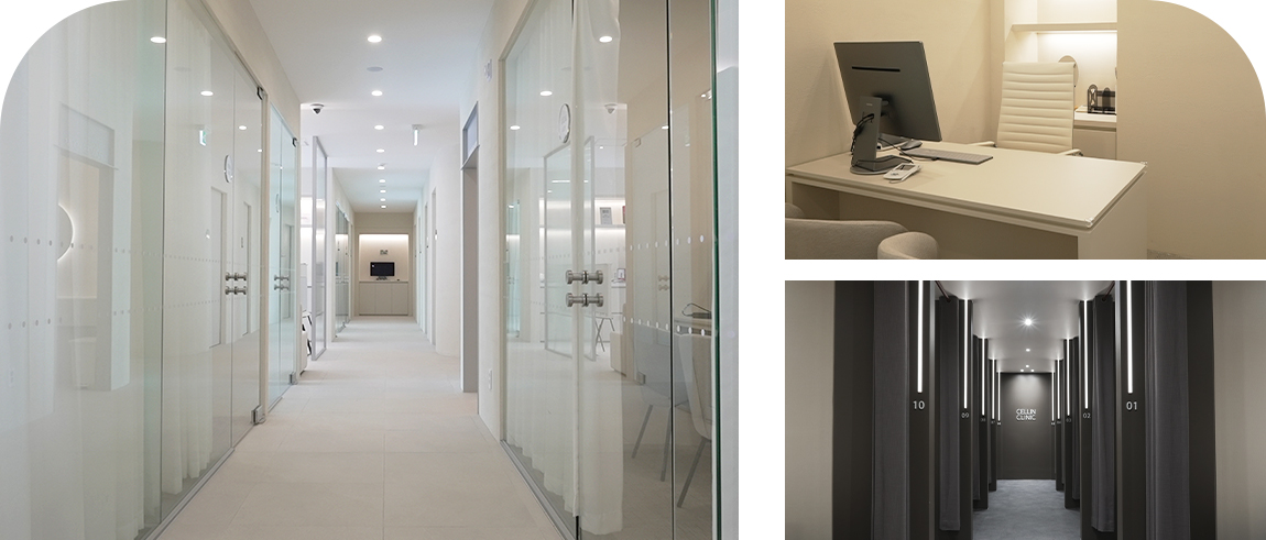 슬라이드이미지