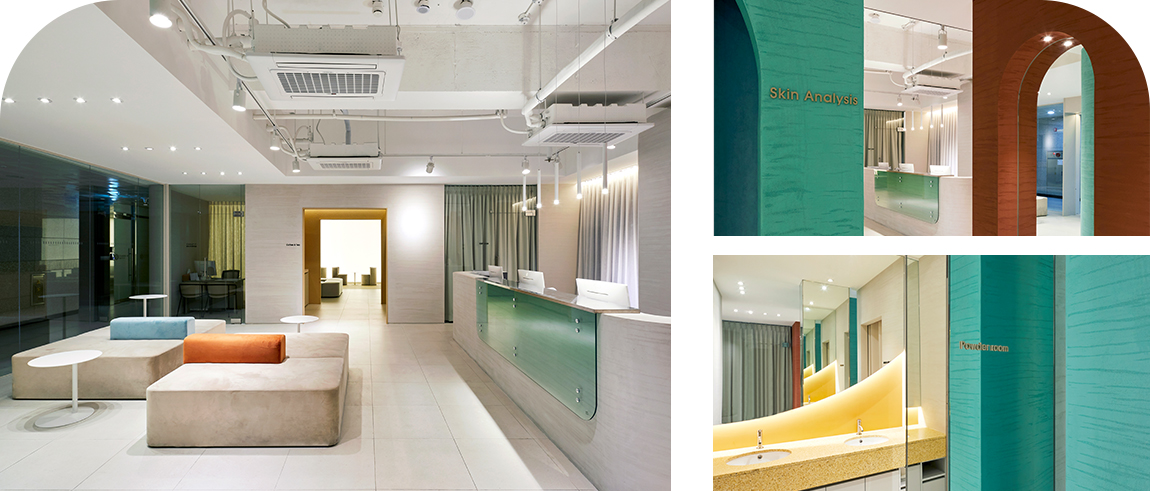 슬라이드이미지