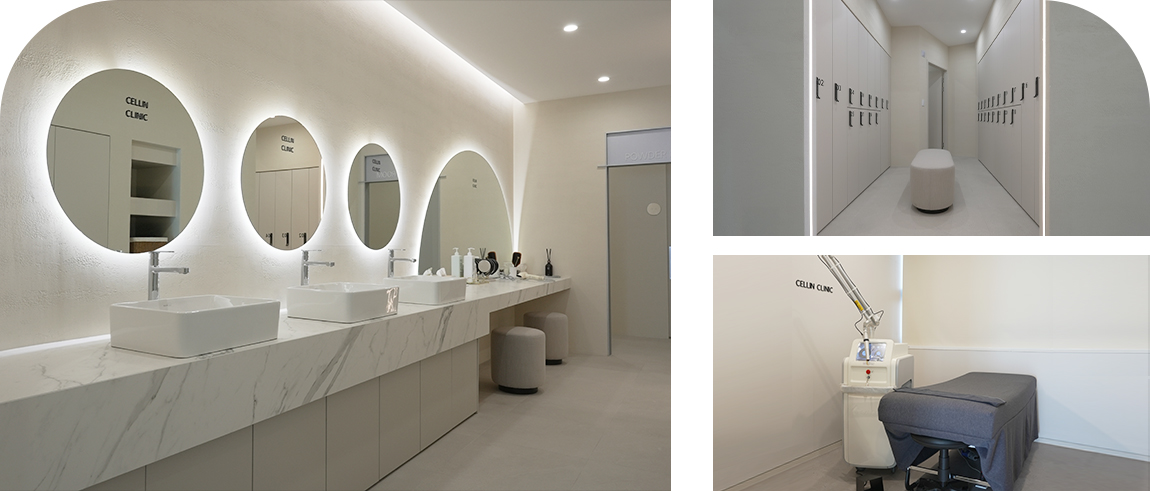 슬라이드이미지