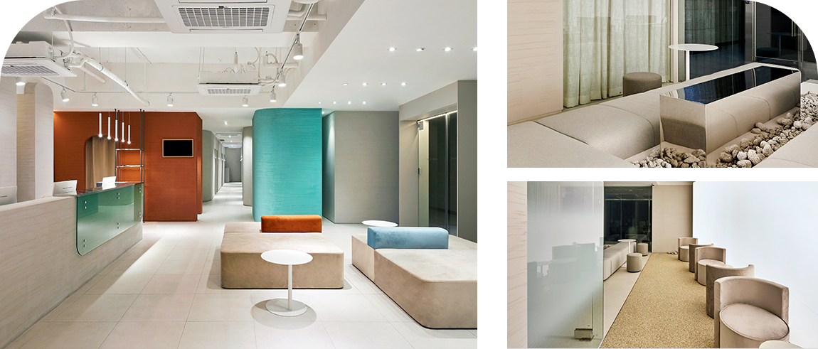 슬라이드이미지