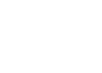 꾸밈텍스트