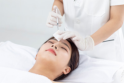 슬라이드이미지