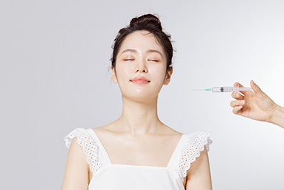 슬라이드이미지