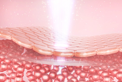 슬라이드이미지