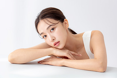 슬라이드이미지