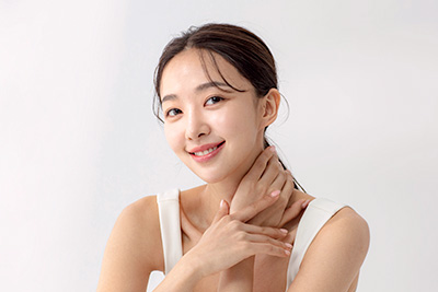 슬라이드이미지