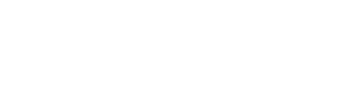 띄우는로고