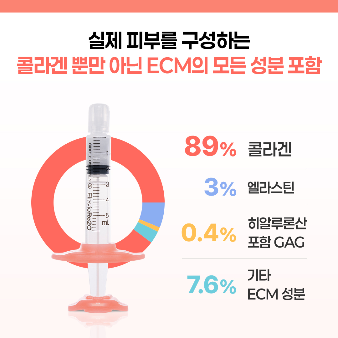 랜딩이미지