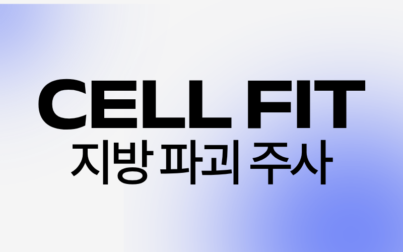 썸네일이미지